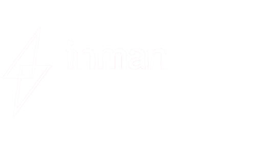 Inman Power Players