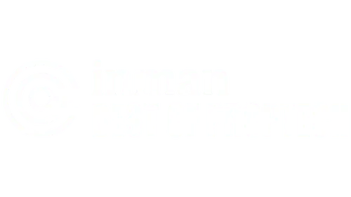Inman Best of Proptech