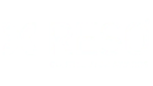 RESO Contributor Awards