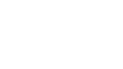 Proptech Breakthrough Awards