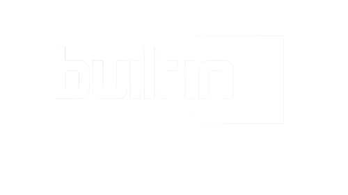 Built In Best Places to Work