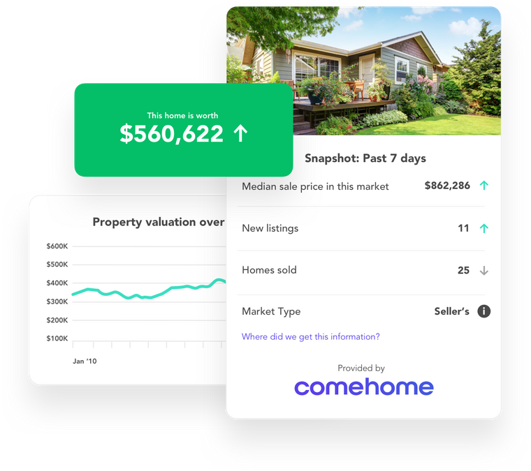Home owner hero 2