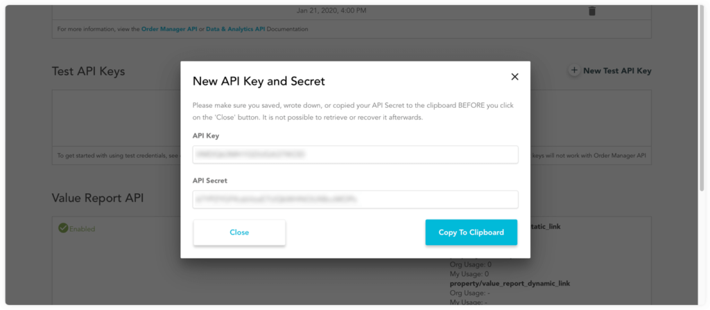 Blog apiqsg api key secret 1024x448