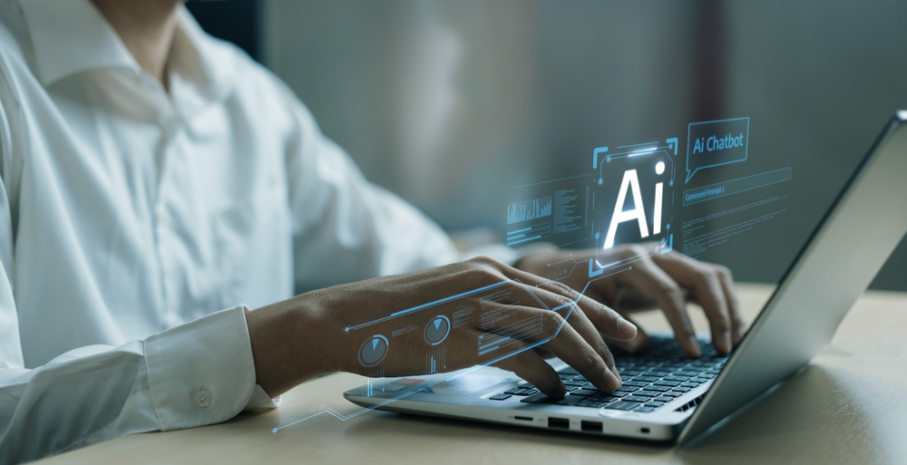 AI for Real Estate Investors