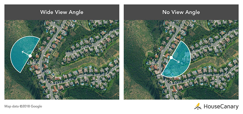 Angle View Maps 1