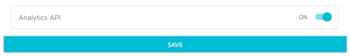 Blog qsg 5 housecanary set user access